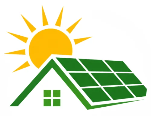 Panneaux Solaires Saint-Maugan